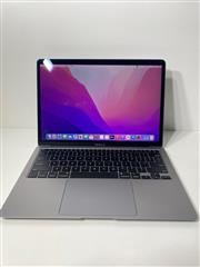 APPLE MACBOOK AIR A2179